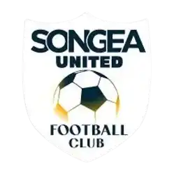 Songea United