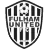 Fulham United
