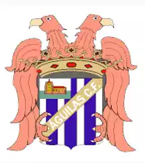 Aguilas FC B