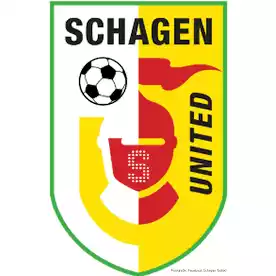 Schagen United