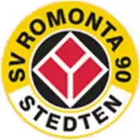 SV Romonta 90 Stedten