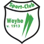 SC Weyhe