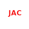 JAC