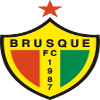 Brusque U20
