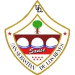 Сан-Себастьян Рейес