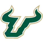 Đội Bò Nam Florida (Nữ)