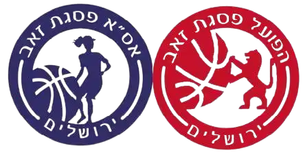 Хапоэль Иерусалим Писгат-Зеэв