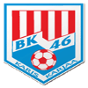 Bollklubben-46