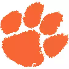 Clemson Tigers