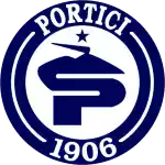 A.S.D. Portici 1906