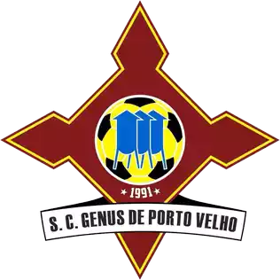 Sport Club Genus
