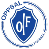 Oppsal U19