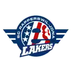 Рапперсвиль-Йона Лейкерс