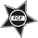 FC Fribourg