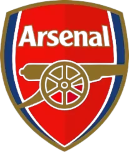 Arsenal London (Fireball)
