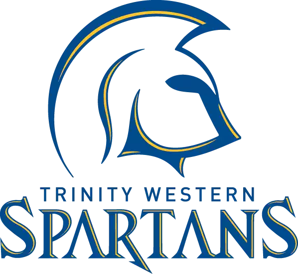 Trinity Western
