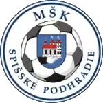Spisske Podhradie