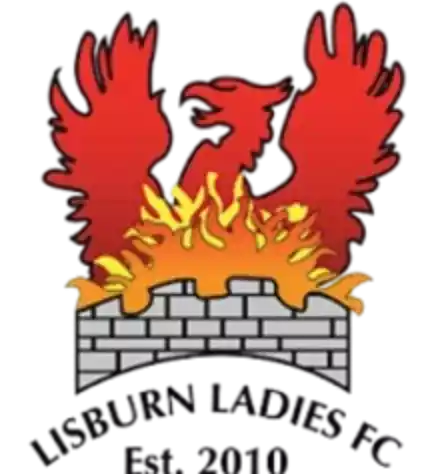 Lisburn LFC (Women)