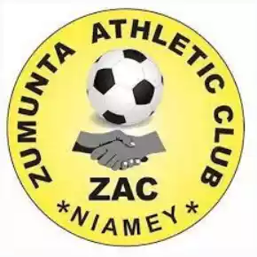 Зумунта