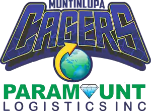 Muntinlupa Cagers
