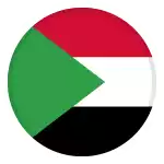Sudan
