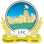 Linfield (Nữ)