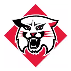 Davidson Wildcats (Nữ)