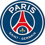 Paris Saint-Germain (CRUSADER)