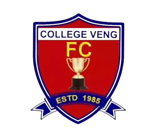 College Veng