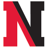 Northeastern (Kobiety)