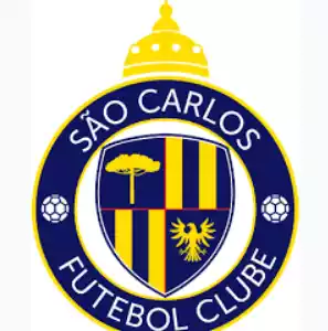 sub-23. São Carlos (23)
