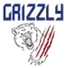 Grizzly