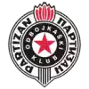Partizan