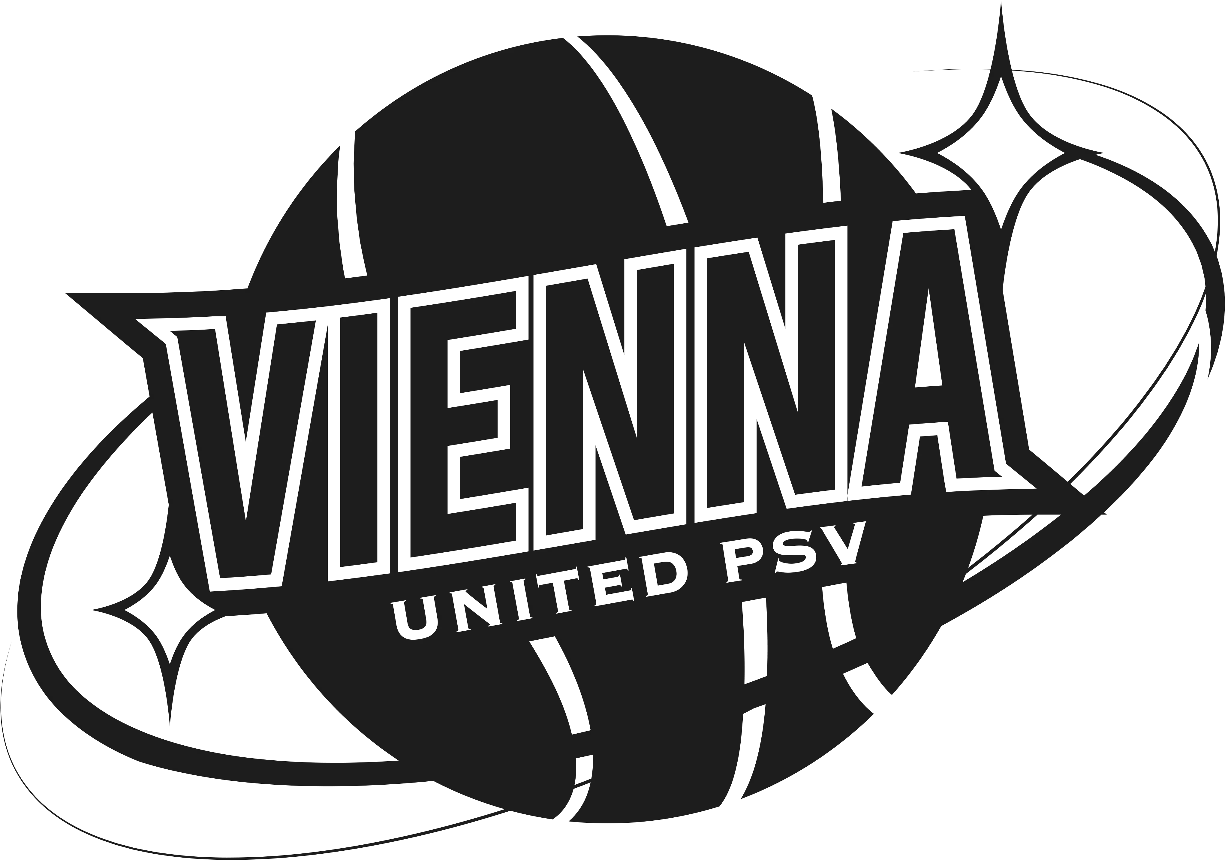 Vienna United Post SV