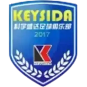 Shenzhen Keysida