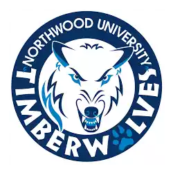 Northwood (MI) Timberwolves