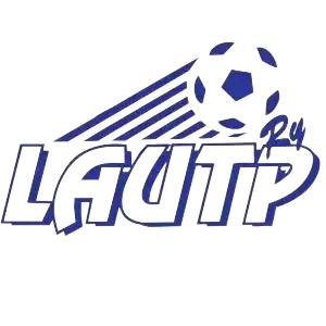Lautp