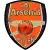 Arsenal (Nghiệp dư)