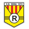 CD Roda U19