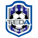 Тяньцзинь Тайгер