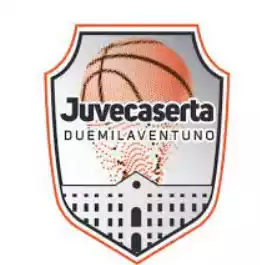 Juvecaserta 2021