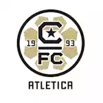 Capital FC Atletica