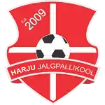 Harju U19