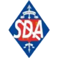 Аморебьета II