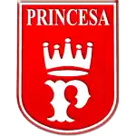 Princesa do Solimões Esporte Clube