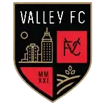 Valley 559 FC
