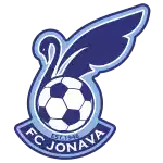 Jonava II