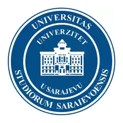 Đại học Y khoa Sarajevo (Nữ)