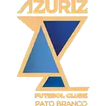 Azuriz FC PR