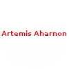 Artemis Aharnon